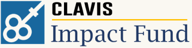 Clavis Impact Fund